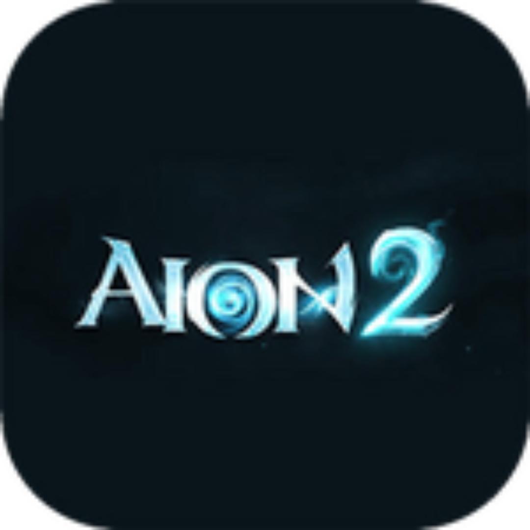 青龍（永恒之塔2）