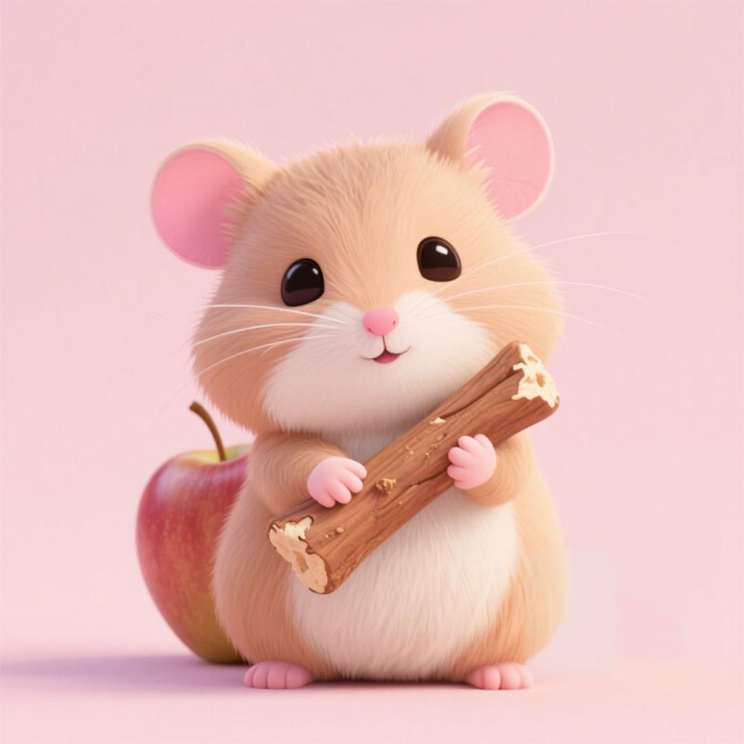 朵冠宠物用品店