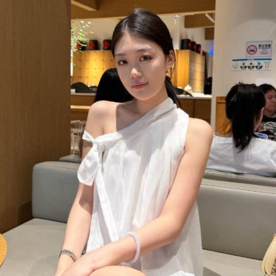小白车讯