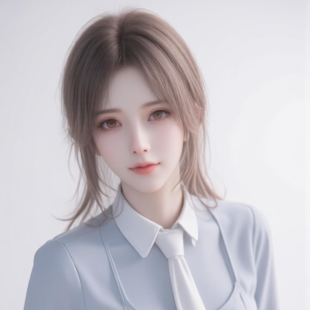 玖肆灵
