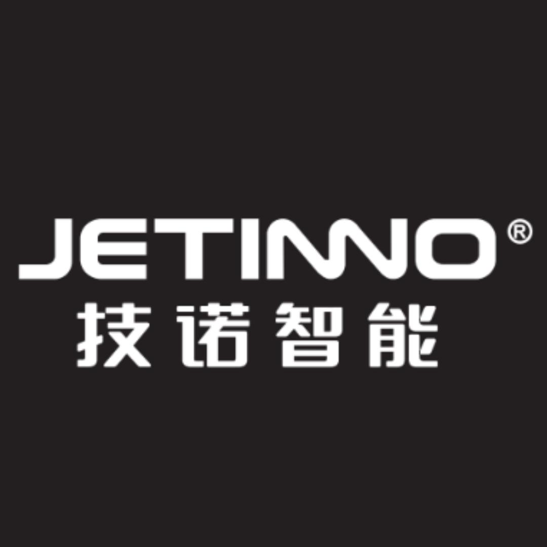 技诺厨房电器旗舰店