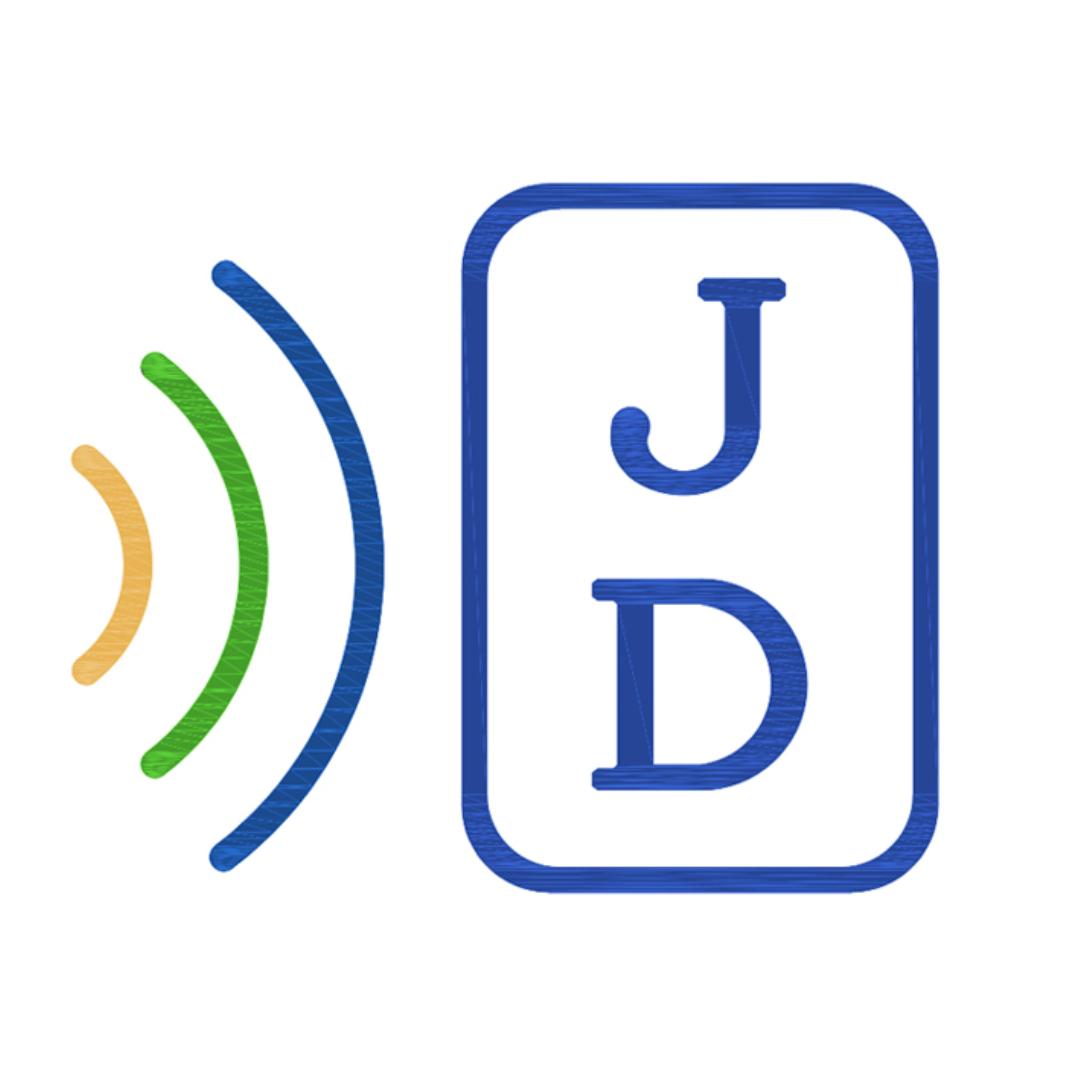 嘉淀DIY吸音板画自选工厂