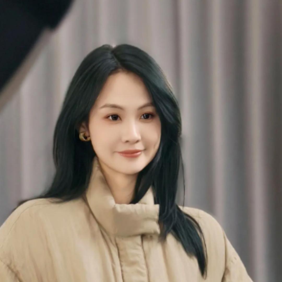 美洋（品质穿搭）