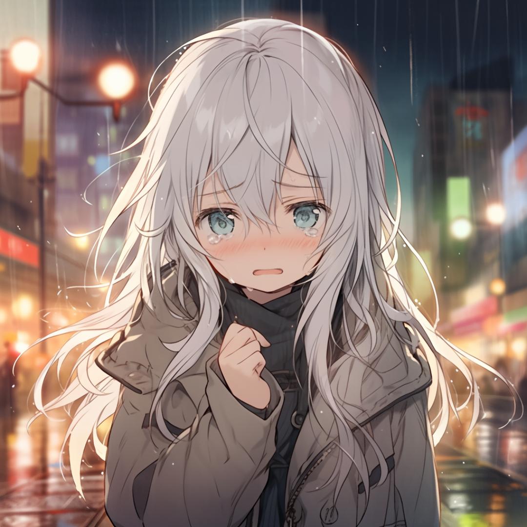 杰漫剪