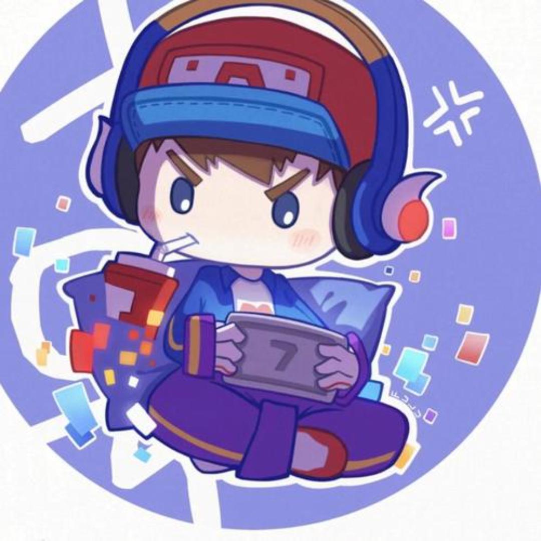 小鲁班（王者荣耀）