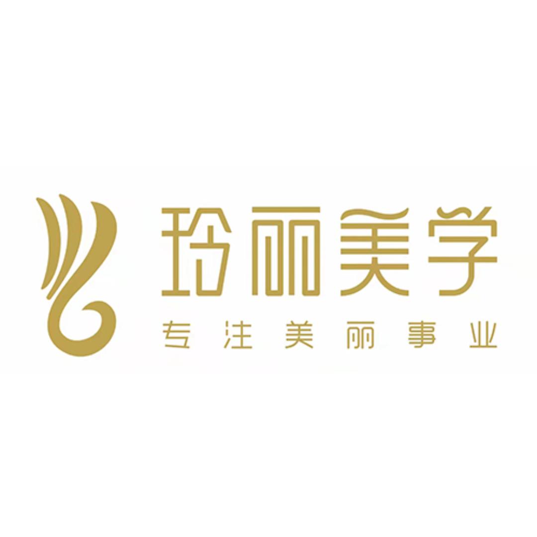 玲丽教育曲靖校区专用号