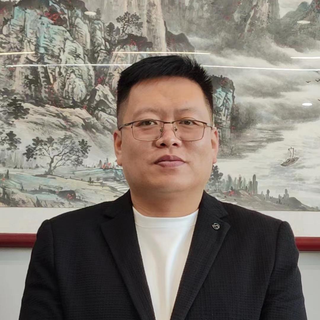 舒莱美德宋工