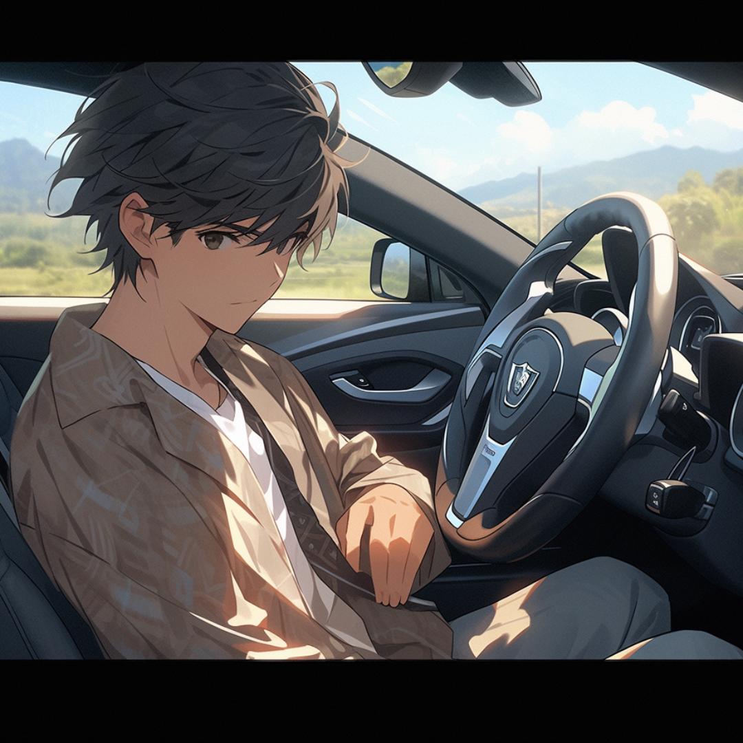 册、、、