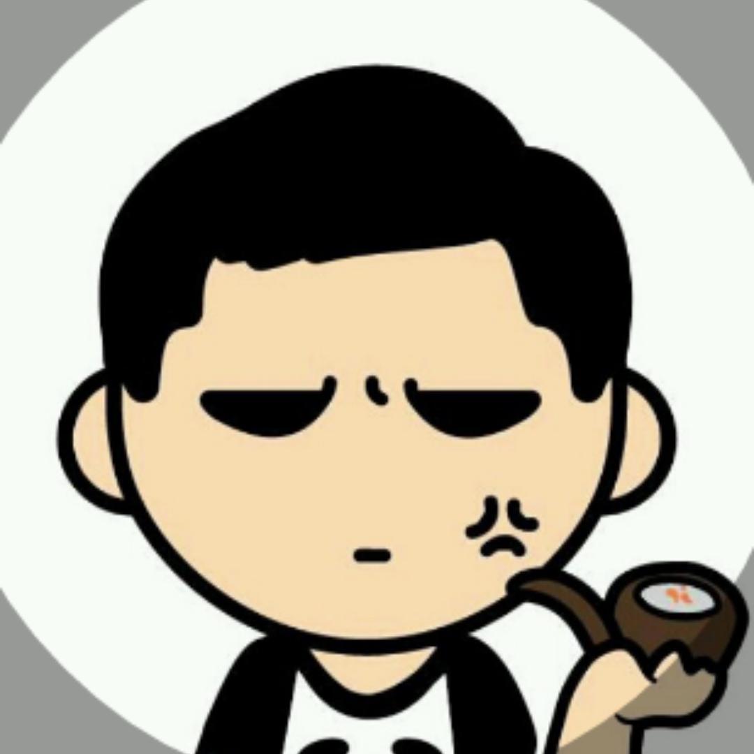 米虫大仙(魔兽世界）