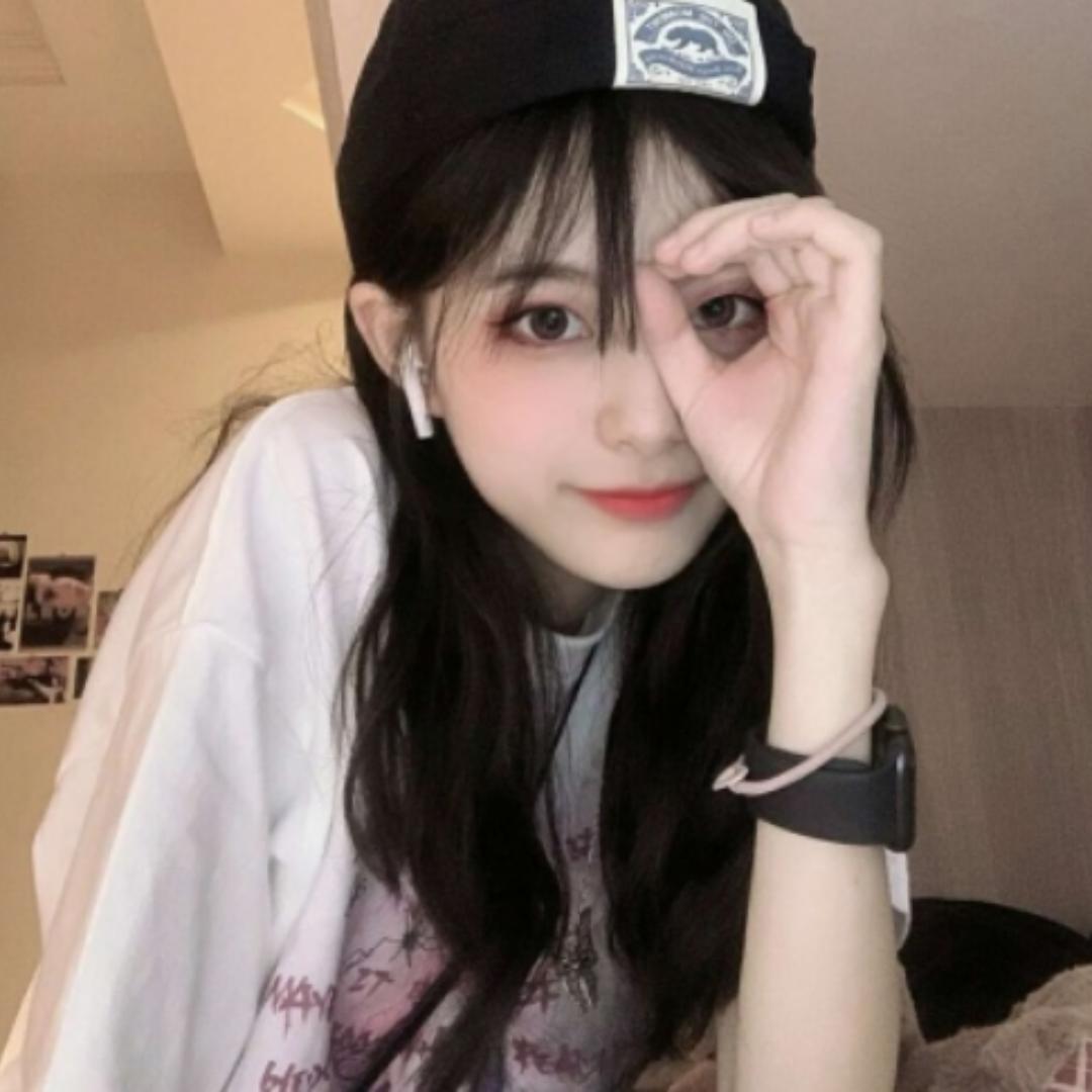 阿睁