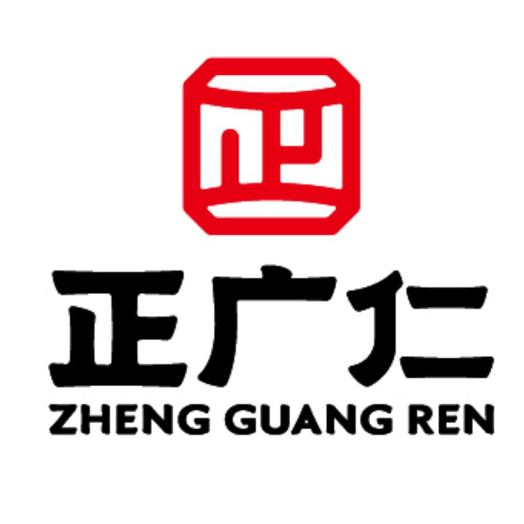 正广仁正广仁营养膳食专卖店直播间