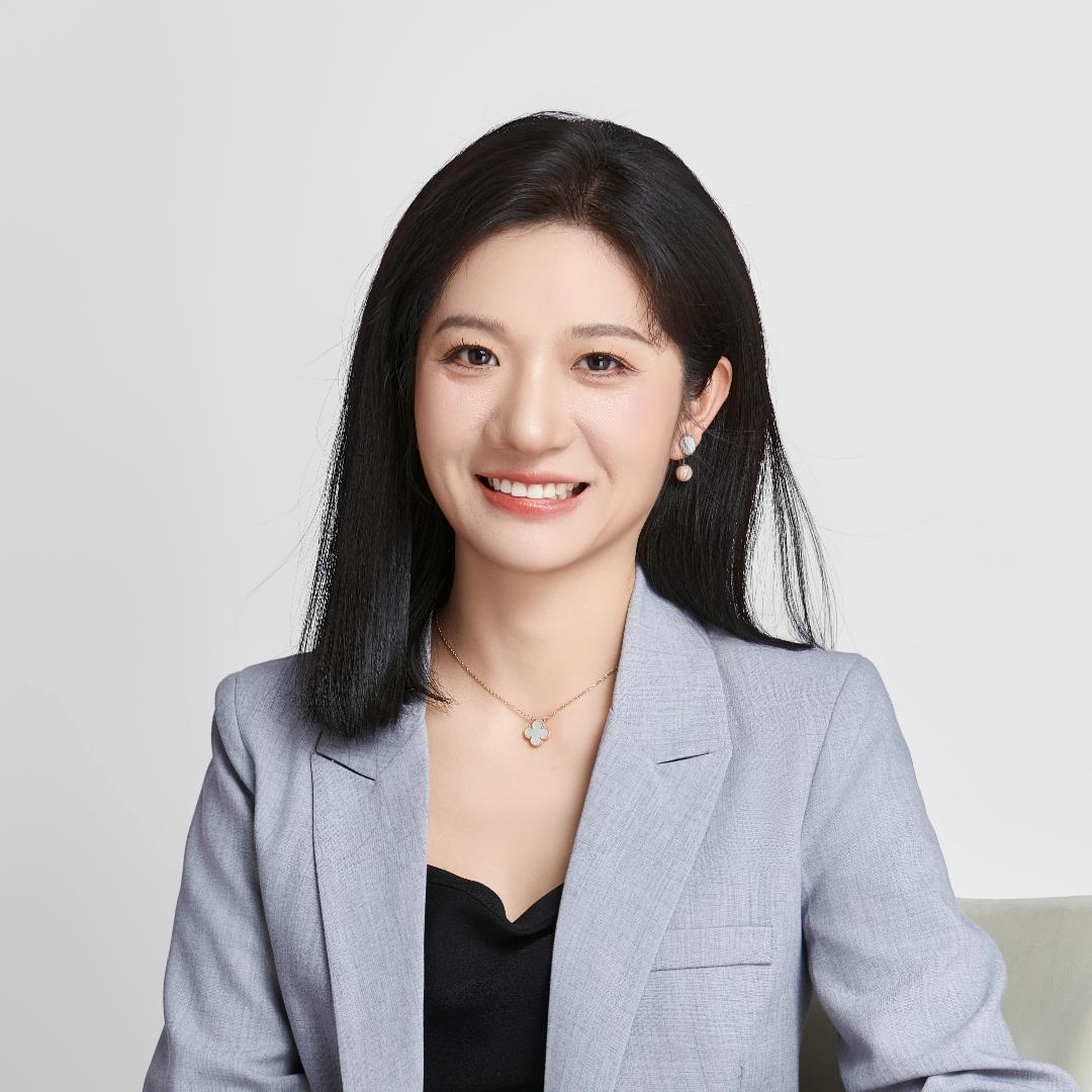 黎主任说家庭教育