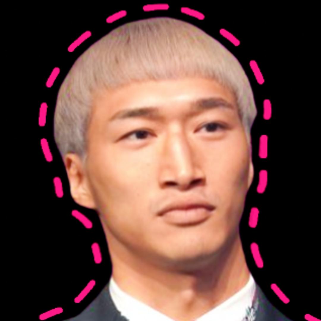 纯爱大师Seki（十分钟后播）