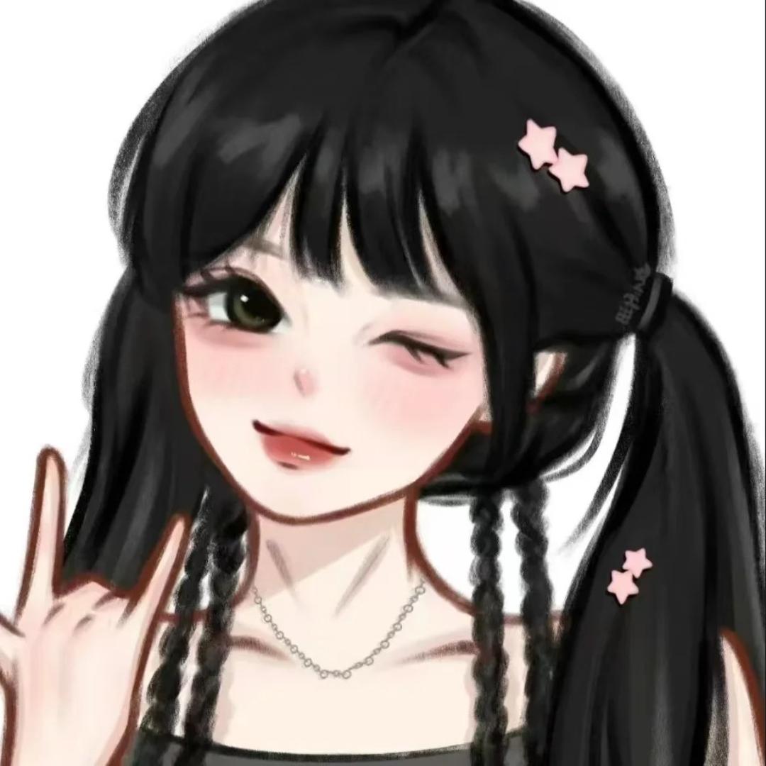 小丽（私人定制）