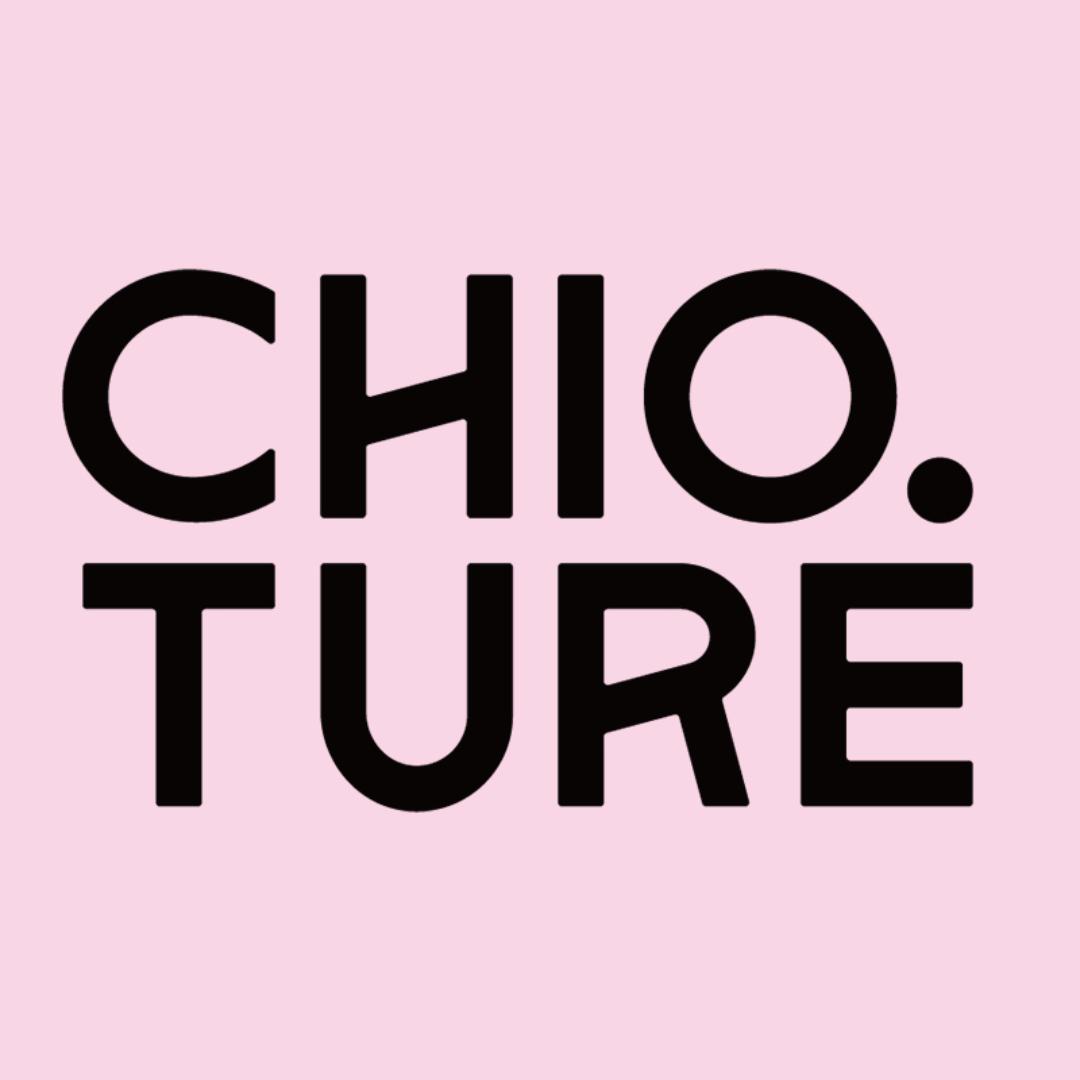 稚优泉CHIOTURE个人护理旗舰店