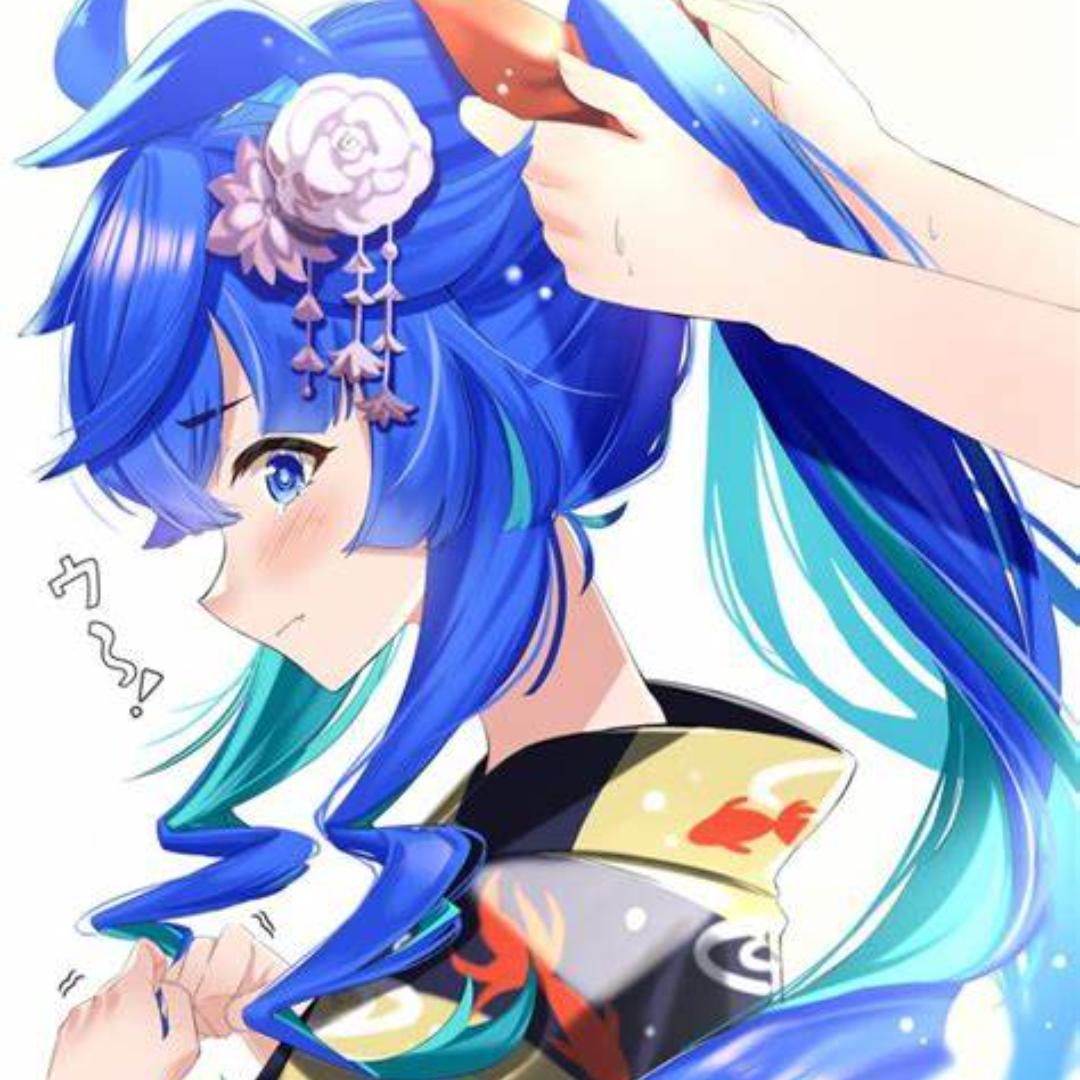 yyyu