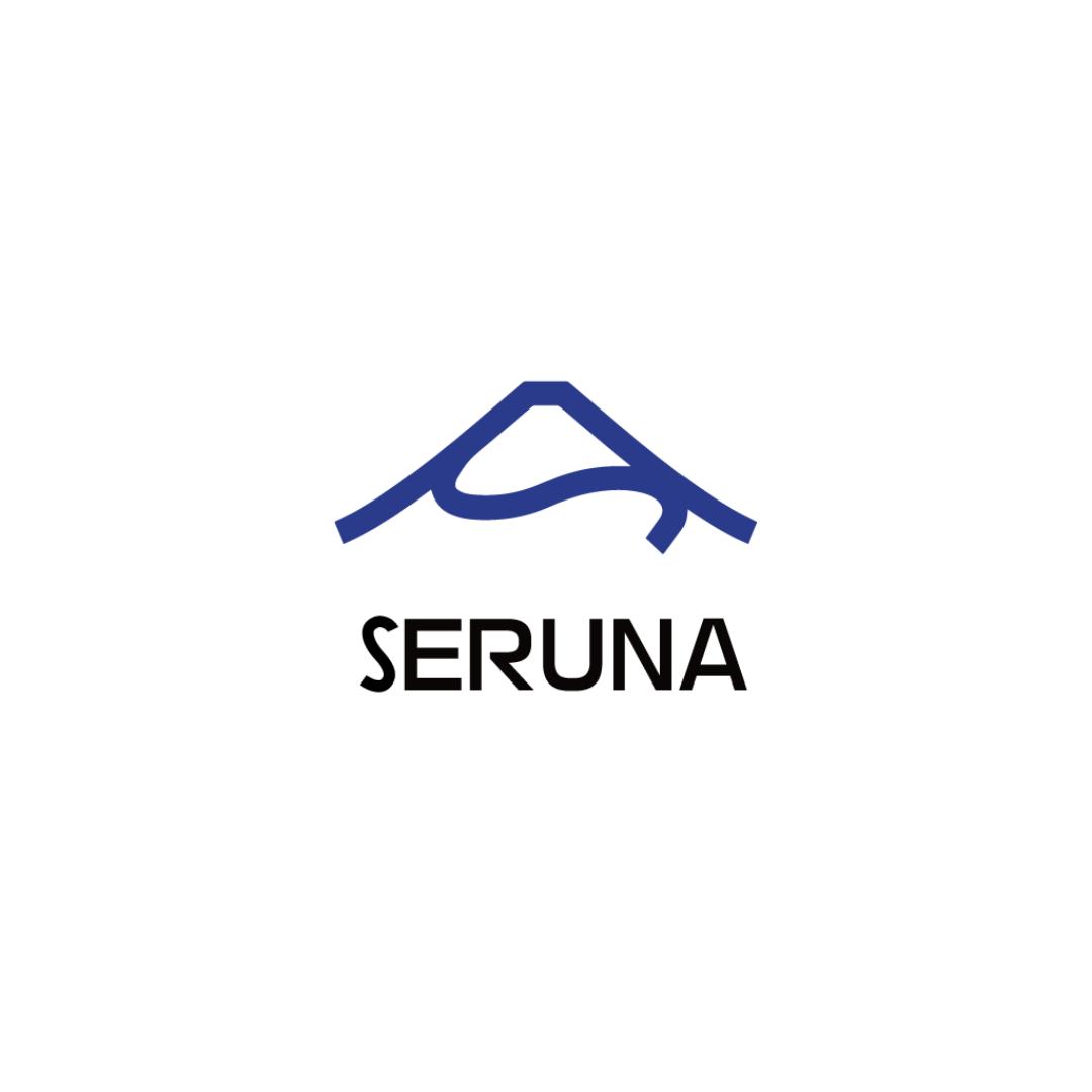 seruna运动护具店