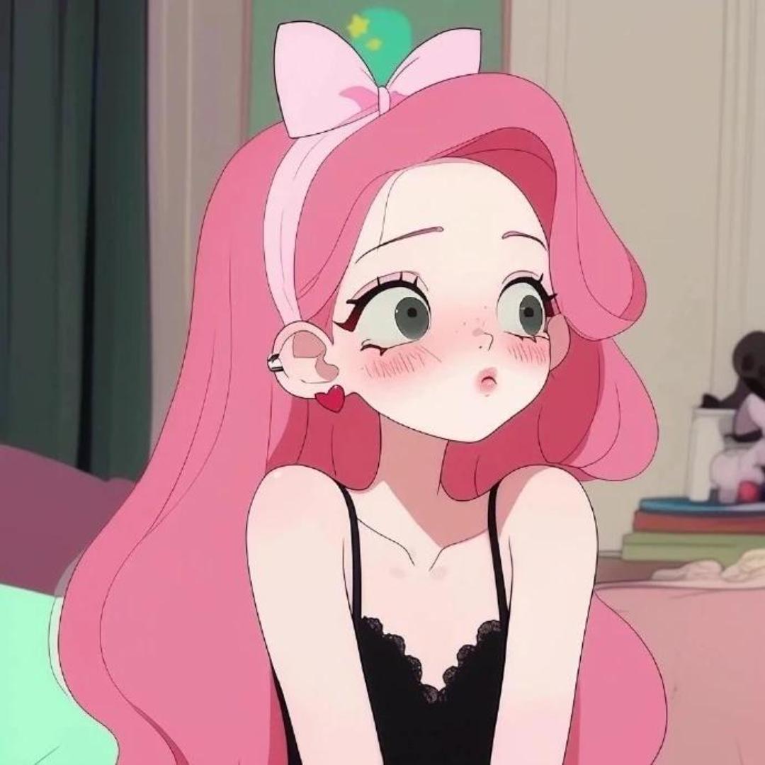 如烟
