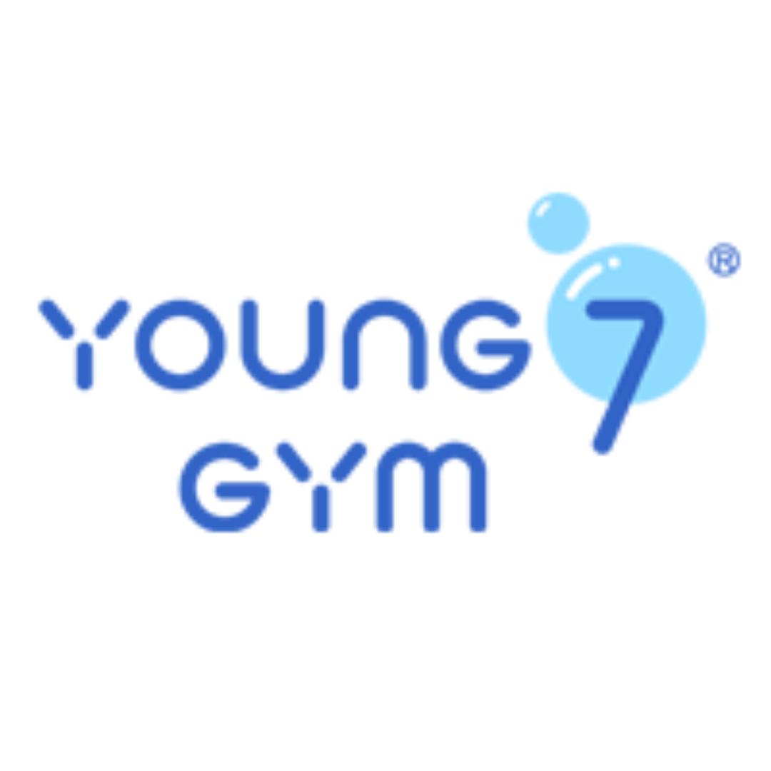 Young7Gym 氧气运动