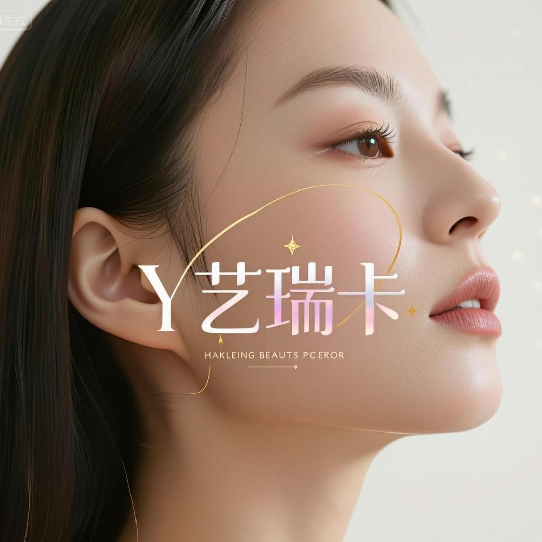 艺瑞卡假发新建店