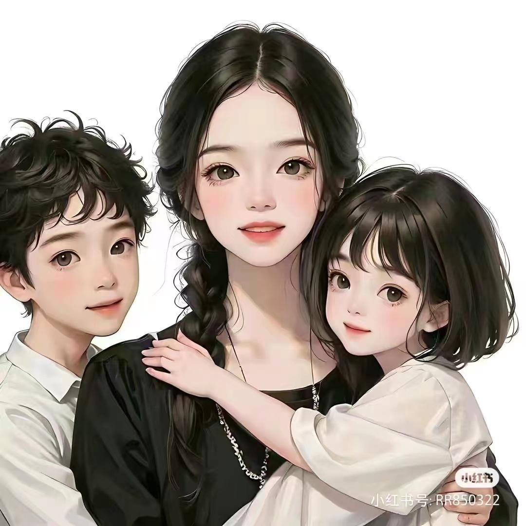 天天麻