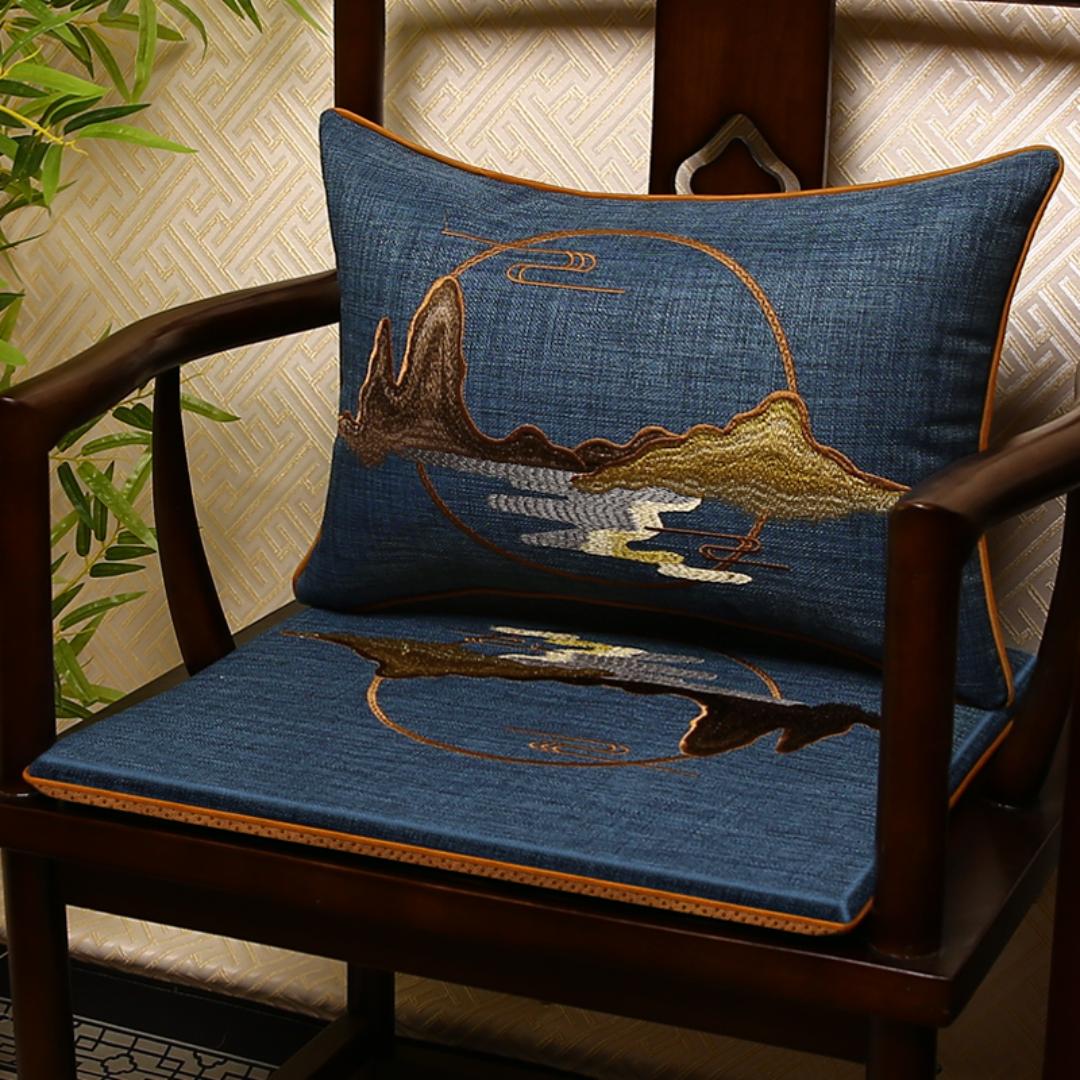 索维莱杭州索维莱家居有限公司家居用品专卖店