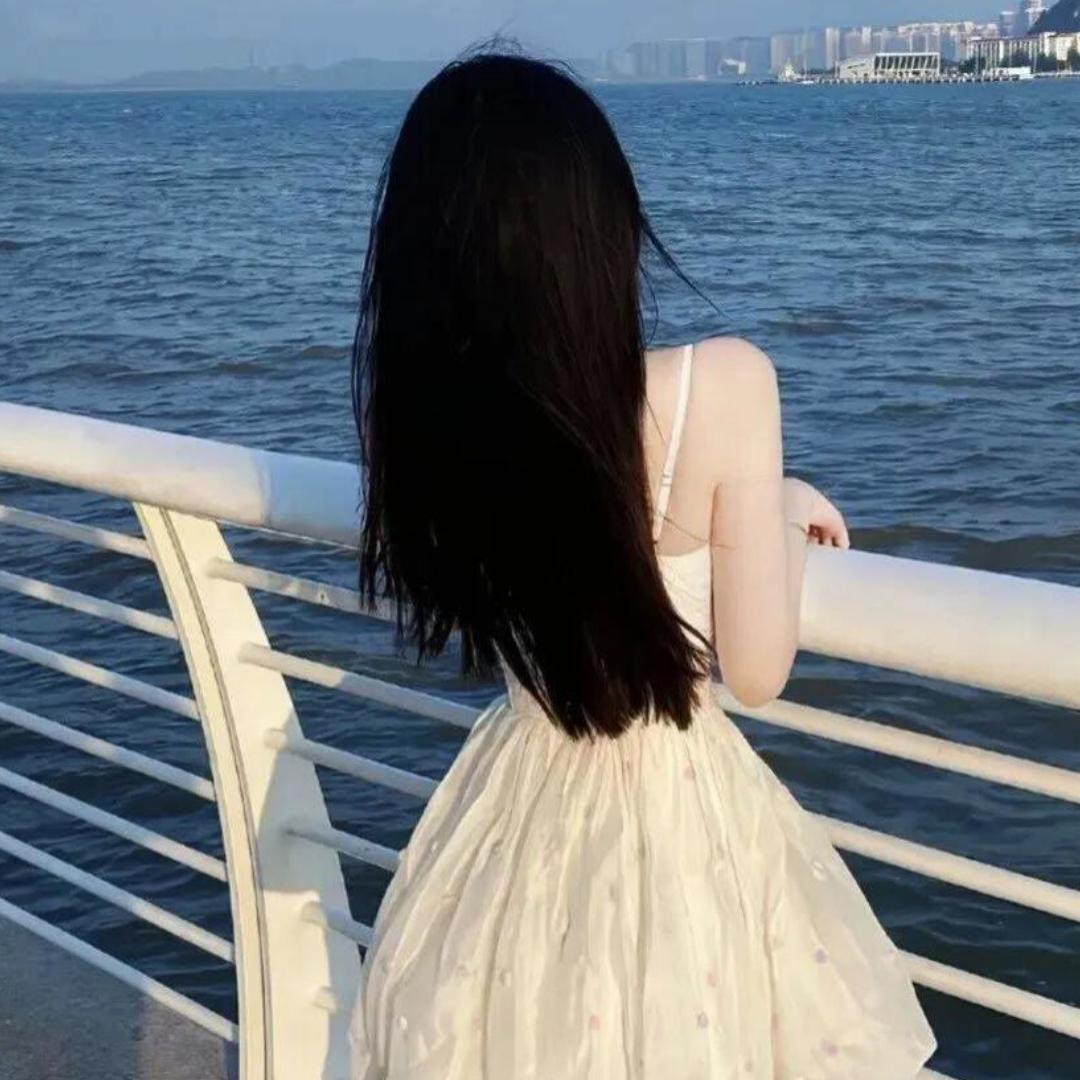 荔枝味的吻