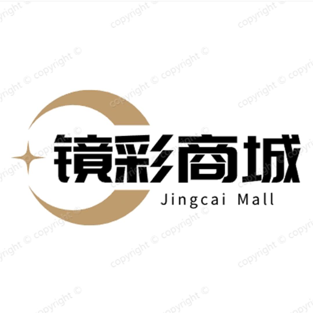 镜彩商城