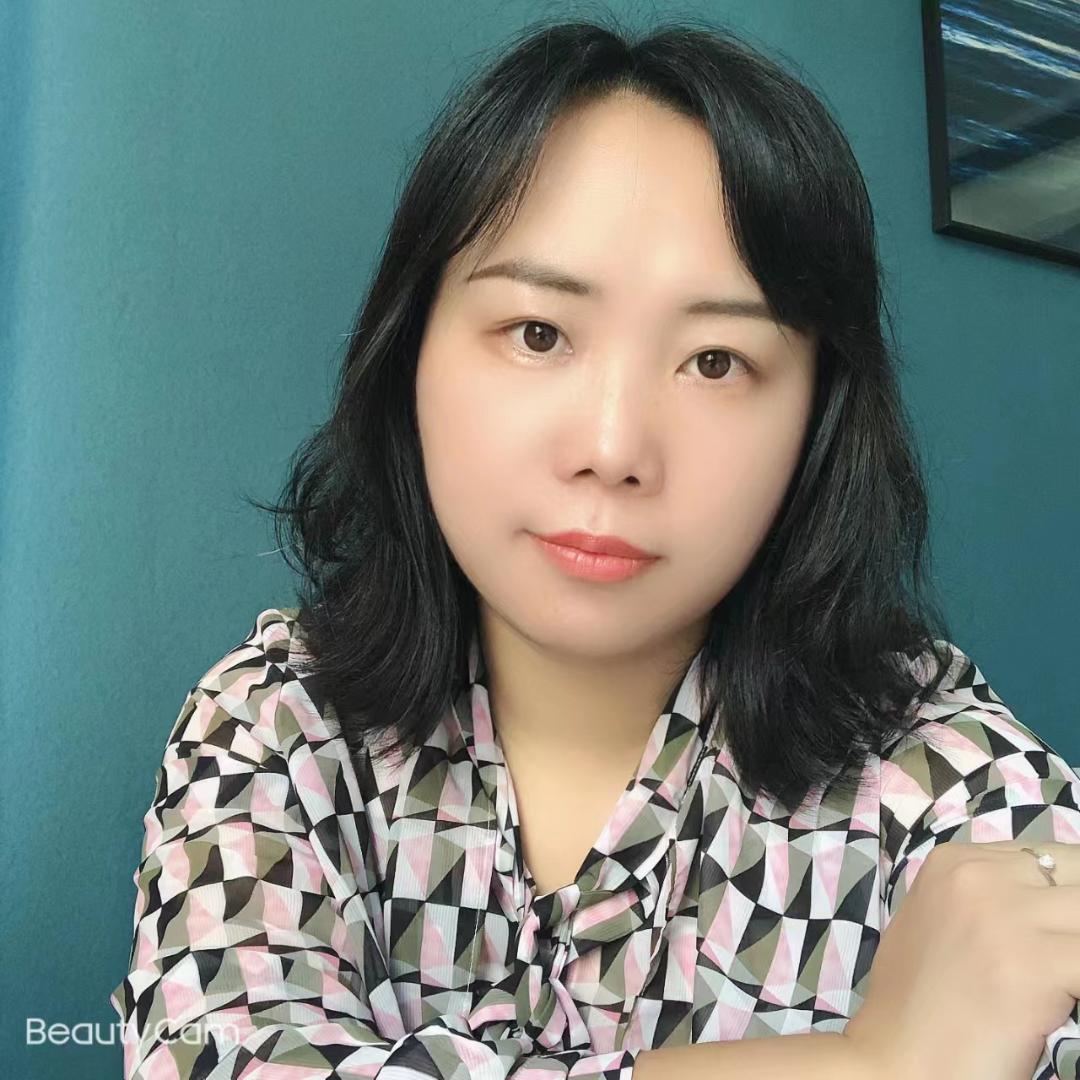 怀化装修找柳姐-豪一庭装饰