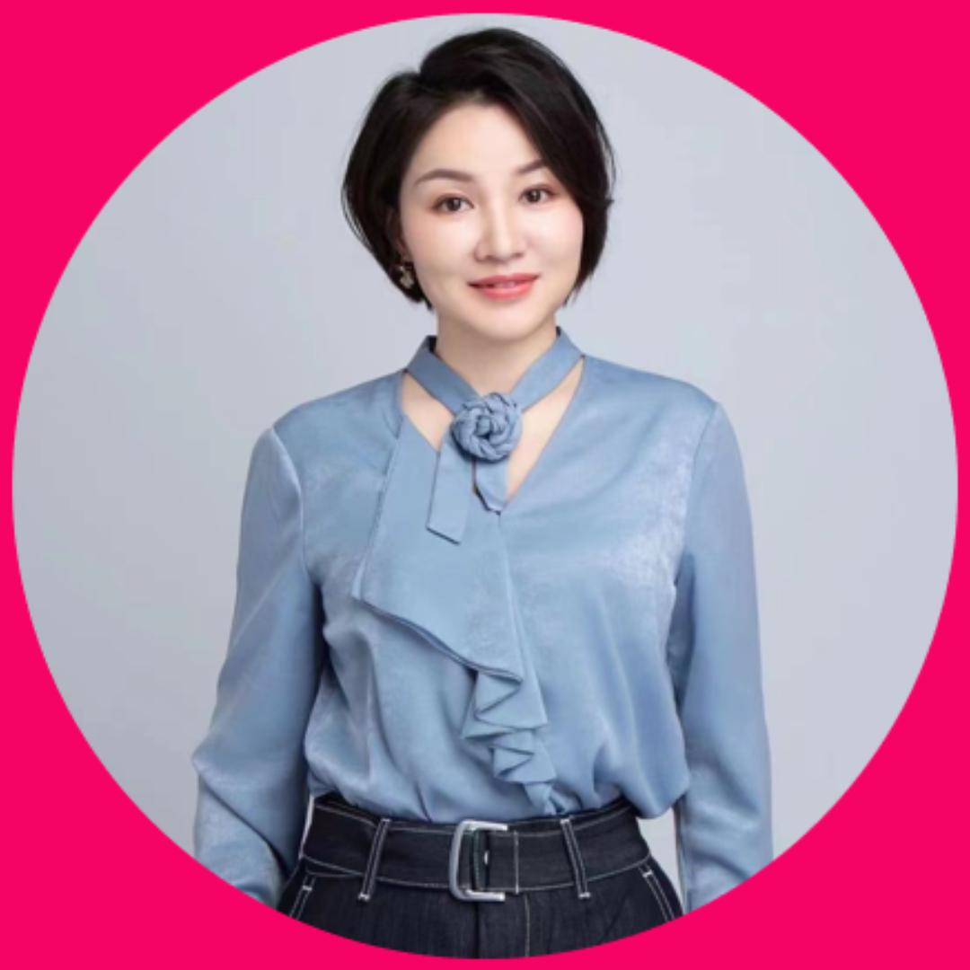 好妈妈育儿周老师
