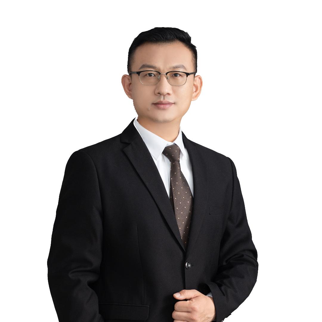 用户7469178710612