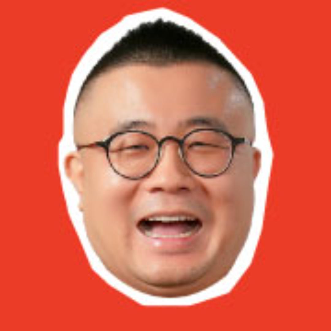番茄设计出品