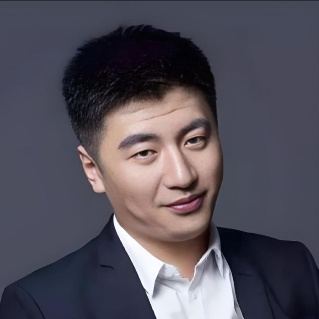 思维书单