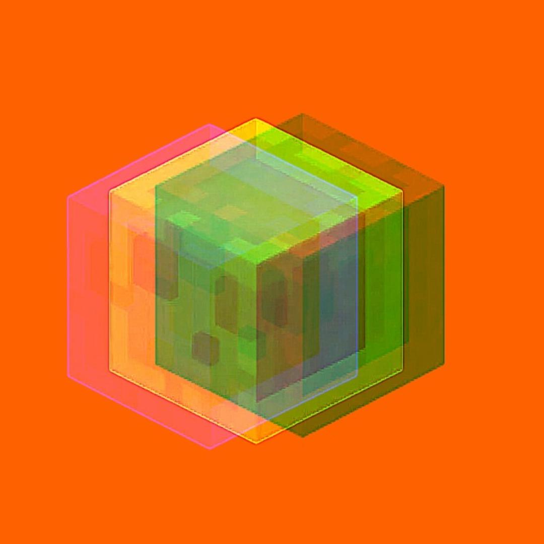 兔兔突突突突突突突突突兔兔