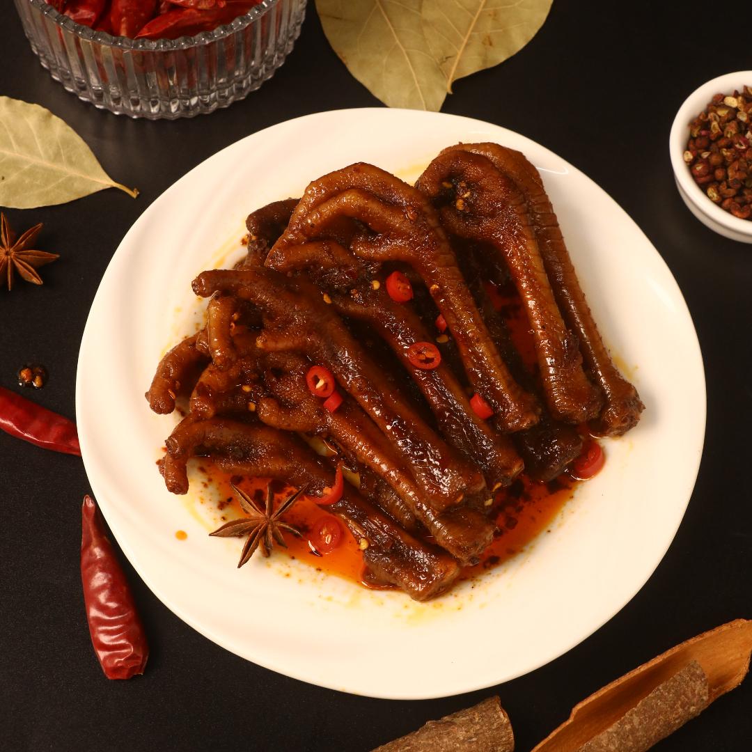 夏噜噜零食旗舰店