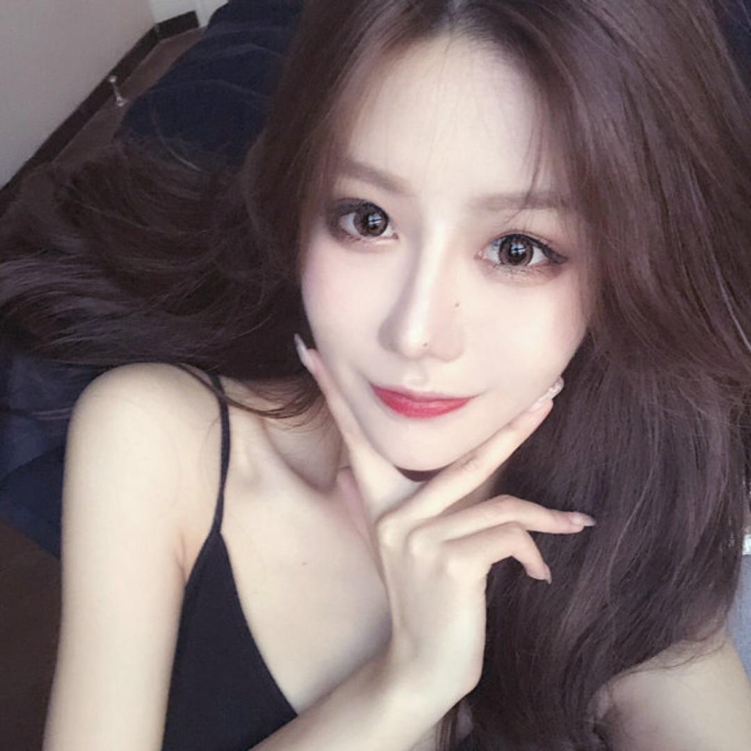 童童女大学习班❤
