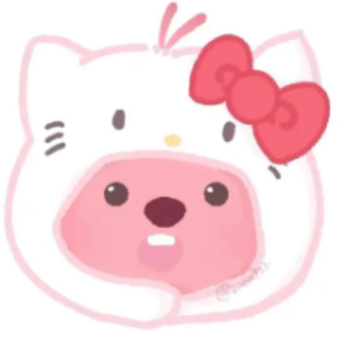 🌈电饭锅操作员