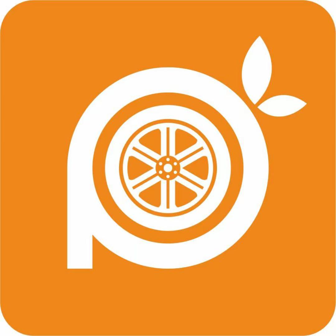 胖桔游玩（景区共享车）