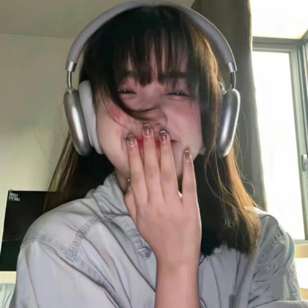 云深小小云