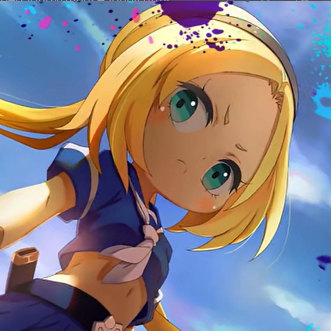 🌈阳梦云中⁹¹⁶