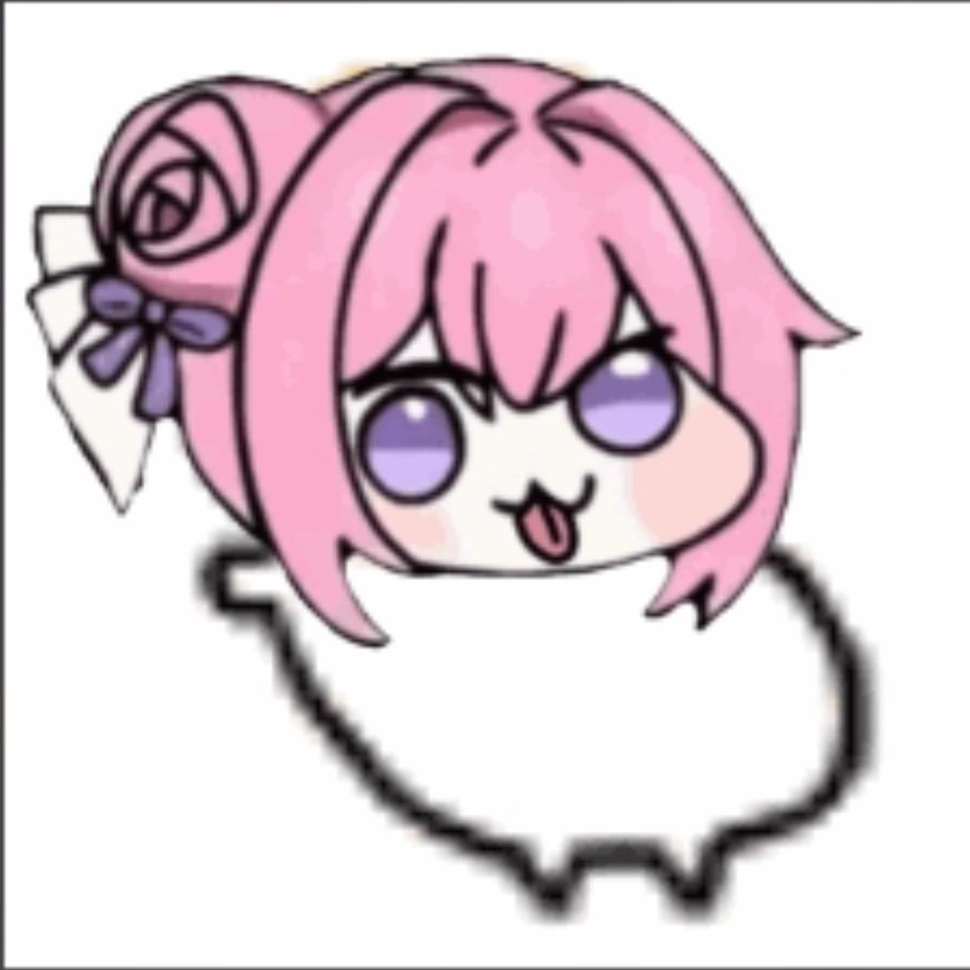 秋