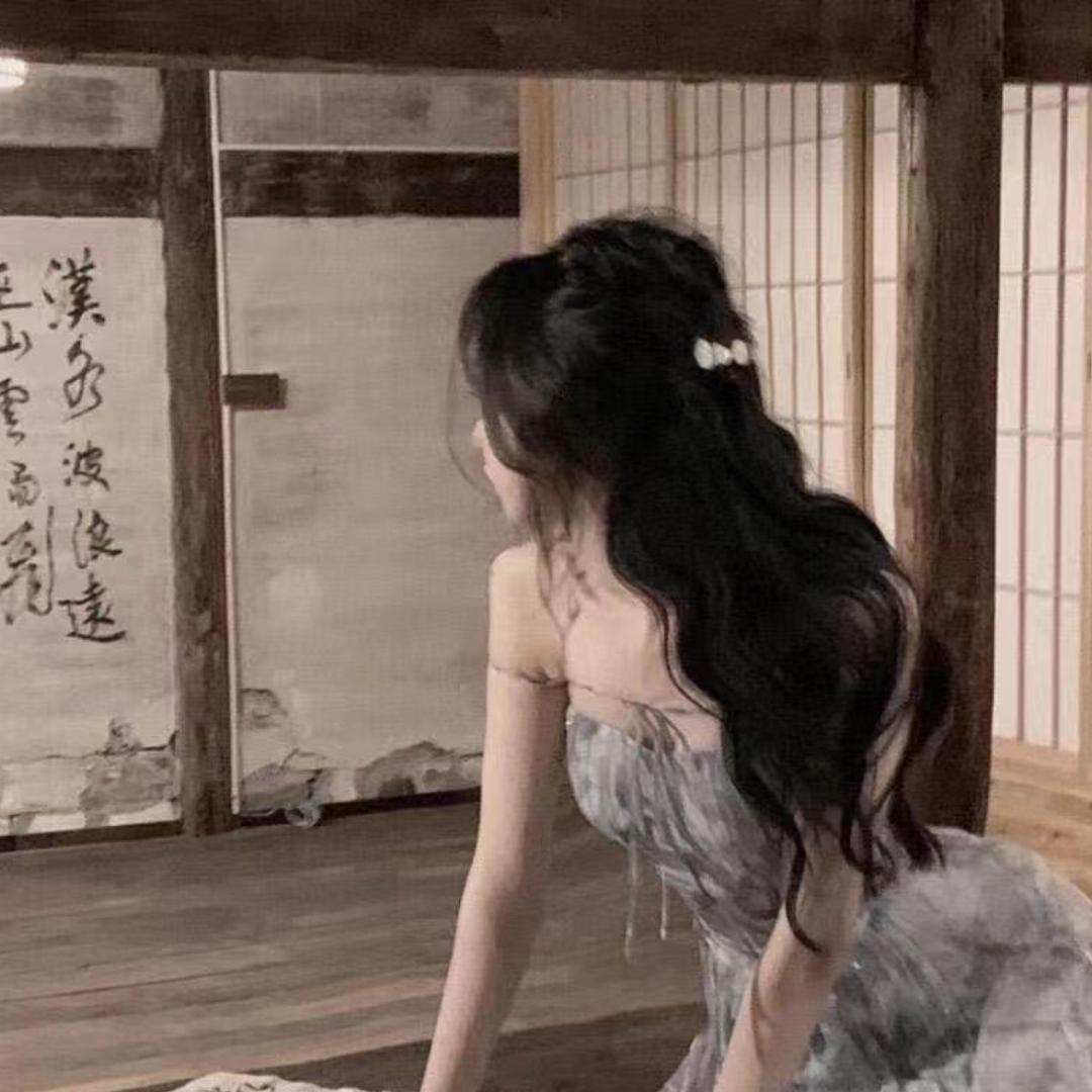 乌拉拉乌拉