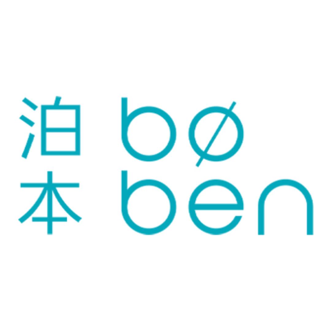 泊本官方旗舰店敏感肌直播间