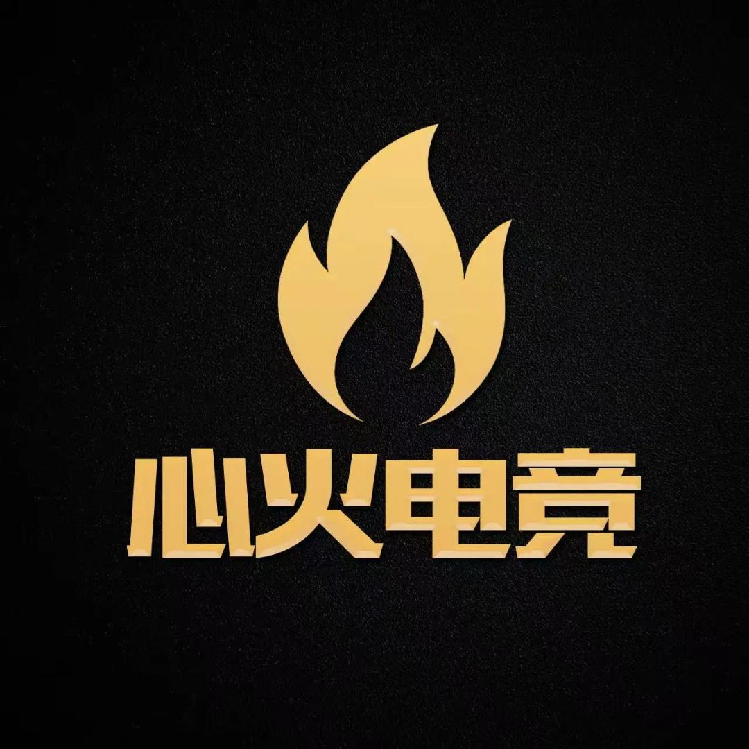 心火电竞-安东（三角洲行动）