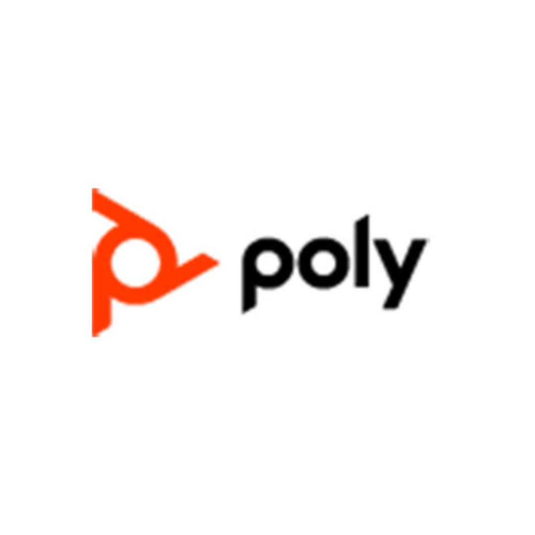 博诣poly店