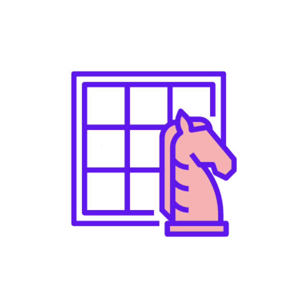 Chess24