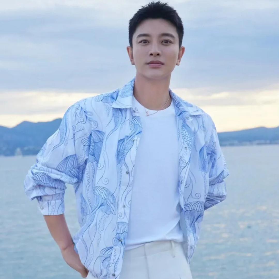 星选授权老粉铺