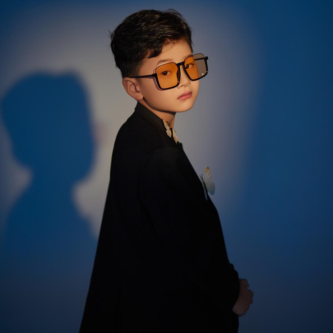 子骞[游戏推荐官]