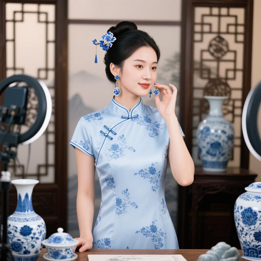 鑫妈百货