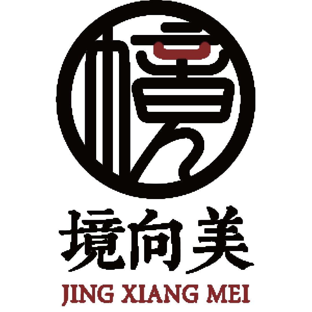 境向美图书专营店